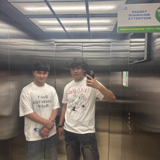 𝓐𝓱𝓻𝓸𝓻𝓳𝓸𝓷