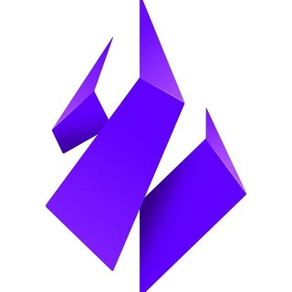 Ambire Wallet Türkiye 🇹🇷 [Unofficial]