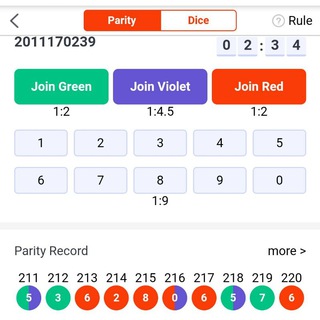 Ludo Betting & fiewin Prediction 🤑