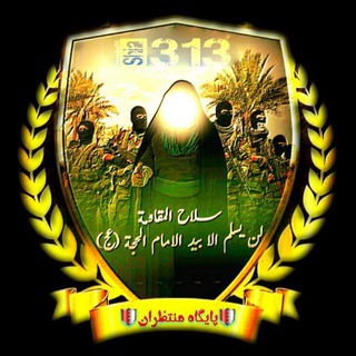 📚گروه درخواست کتاب📚