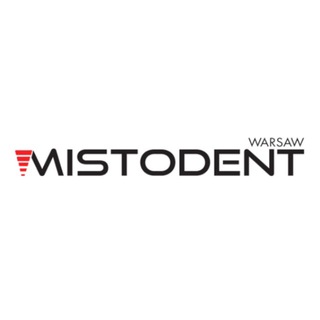 Стоматологія Варшава MistoDent