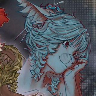 🌺 • Глубоководный горизонт • 🌺