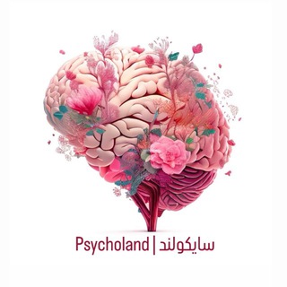 سایکولنـد | Pѕycнolαɴd