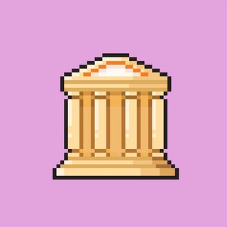 ANGLVERSE ⨻ GOLDENSTATE FORUM