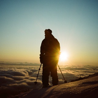 Egor Sorokin | FreeSkier
