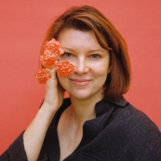 Юля Никулина
