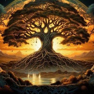 Lore, Mitología y Leyendas