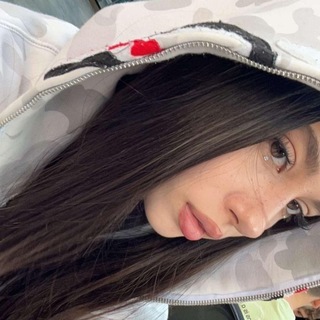 Berk