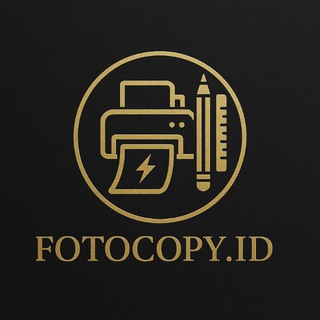 Fotocopy.id