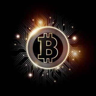 Global Crypto Chat
