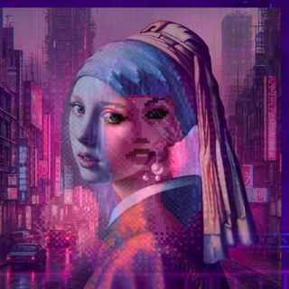 KRYPTODURKA.ton
