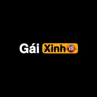 GR 🔞Hóng Link Tiktok