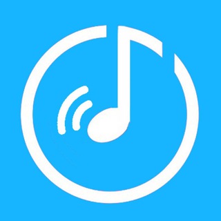 Radio Muzix Ads