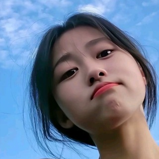 豪 王