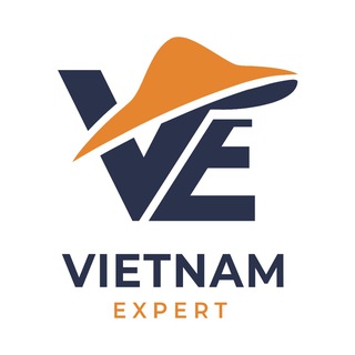 Vietnam Expert | Вьетнам Эксперт - экскурсии на Фукуоке