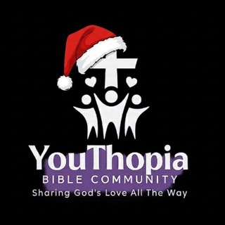 YOUTHOPIA BIBLE COMMUNITY