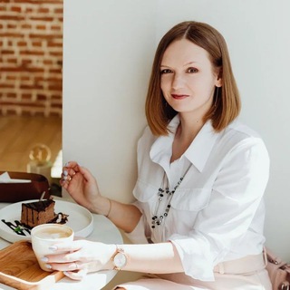 Екатерина Сафина