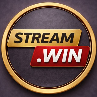 STREAM WIN Panel EN
