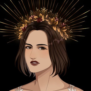 fairy book club | 18+ ✨️ |