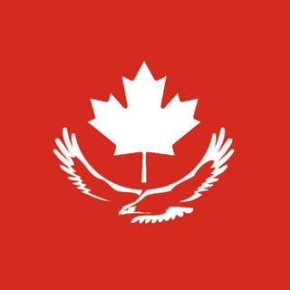 Болталка Kz ➡️ Canada