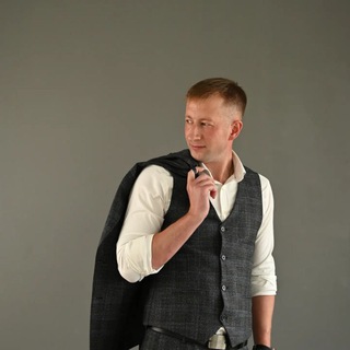 Dmitriy Klimchuk