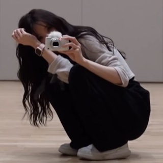 gy’s space