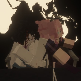 𝐦𝐢𝐧𝐜𝐞𝐝𝐰