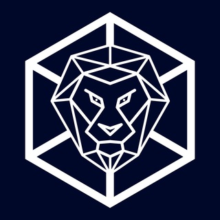 ProRusLomChat | ПроРусЛомЧат | Металлолом