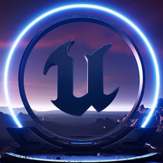 Unreal Engine (UA)