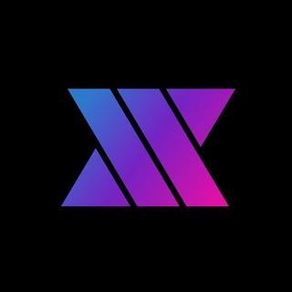 xHashtag Announcements