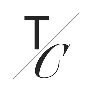 обратная связь: театр сопротивления
