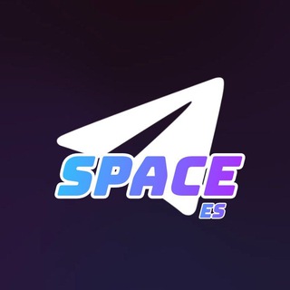Telegram Space