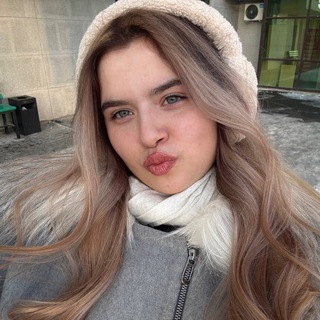 танюша