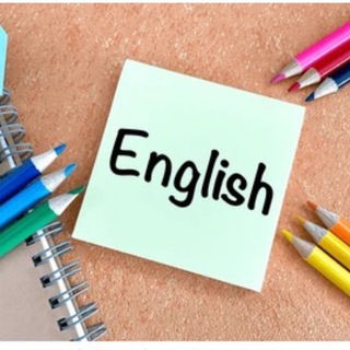 إستاذ الإنكليزي عباس خلف