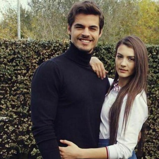 ❤️SAVASH VA NAZLI❤️