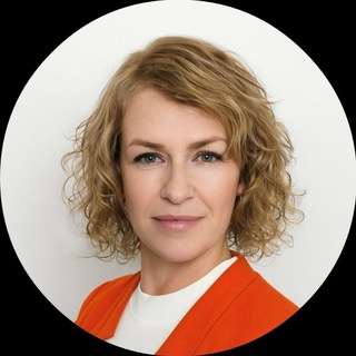 Светлана Макарова