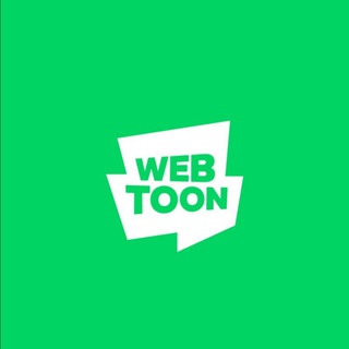 Webtoon Official • IND
