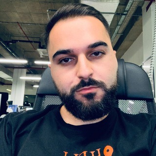 Gerasim Asasian