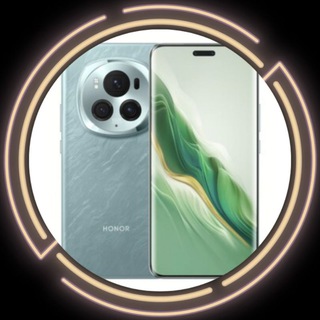 Honor Magic 6 / Pro / Lite - ES 🇪🇸