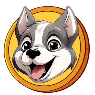 Husky inu Global