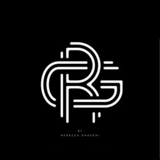RG