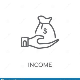 All time income