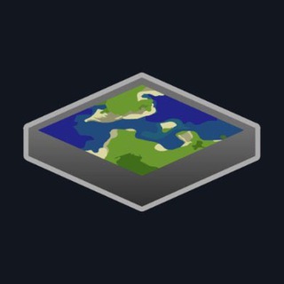 NFT Worlds | $WRLD Announcements