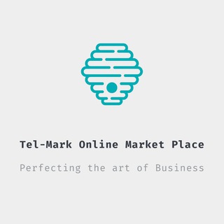 Tel-Mark Market Place