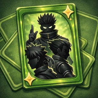 Any Deck