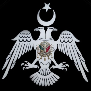 𝗗𝗘𝗟𝗜𝗟𝗘𝗥-𝗞𝗢𝗗𝟭𝟰𝟱𝟯