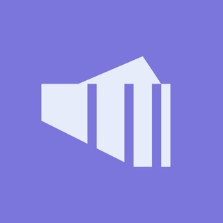 Discovery Research | Опитування