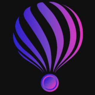 1Airdrop Global Community