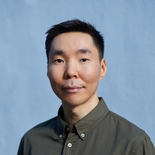 Zorikto Dansarunov
