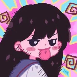 ͏ 橘子